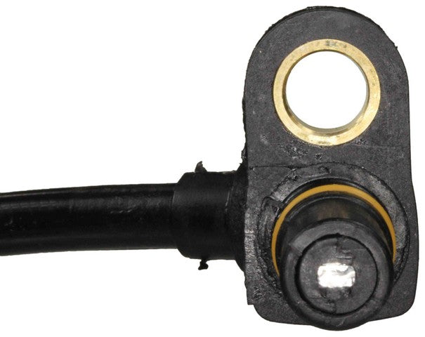 NTK ABS Wheel Speed Sensor P/N:AB1132 Fits: Chevrolet Express 1500 2014, GMC Savana 1500 2014 - Image 7