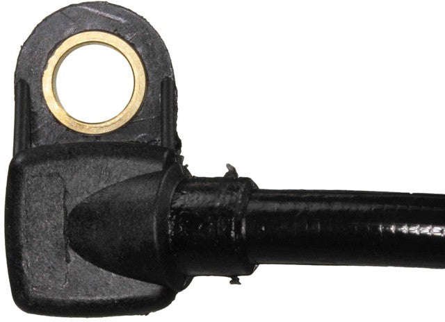 NTK ABS Wheel Speed Sensor P/N:AB1132 Fits: Chevrolet Express 1500 2014, GMC Savana 1500 2014 - Image 5