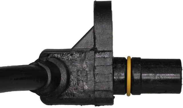NTK ABS Wheel Speed Sensor P/N:AB1132 Fits: Chevrolet Express 1500 2014, GMC Savana 1500 2014 - Image 4