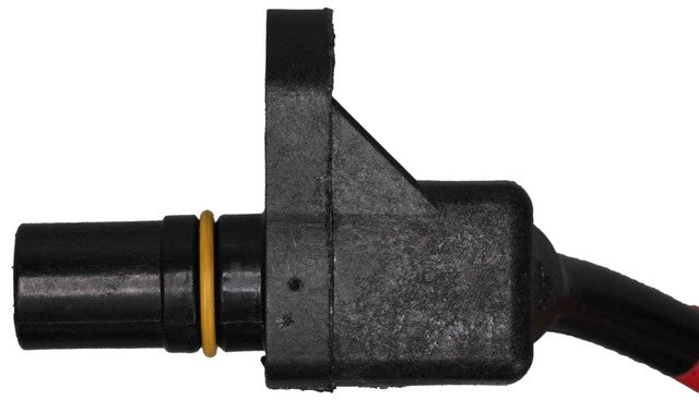 NTK ABS Wheel Speed Sensor P/N:AB1132 Fits: Chevrolet Express 1500 2014, GMC Savana 1500 2014 - Image 11