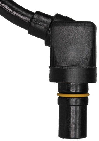 NTK ABS Wheel Speed Sensor P/N:AB1132 Fits: Chevrolet Express 1500 2014, GMC Savana 1500 2014 - Image 14