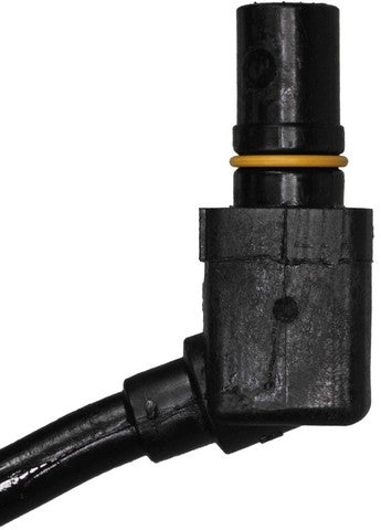 NTK ABS Wheel Speed Sensor P/N:AB1132 Fits: Chevrolet Express 1500 2014, GMC Savana 1500 2014 - Image 17