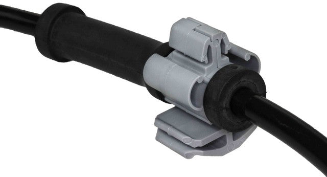 NTK ABS Wheel Speed Sensor P/N:AB1132 Fits: Chevrolet Express 1500 2014, GMC Savana 1500 2014 - Image 12