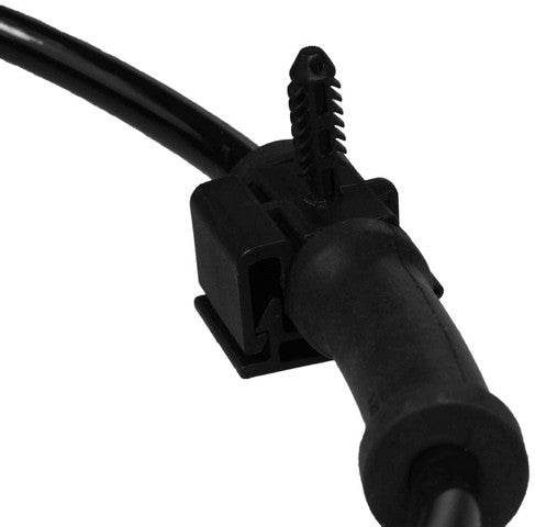 NTK ABS Wheel Speed Sensor P/N:AB1132 Fits: Chevrolet Express 1500 2014, GMC Savana 1500 2014 - Image 10