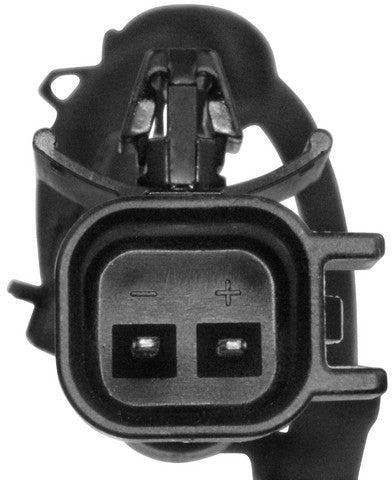 NTK ABS Wheel Speed Sensor P/N:AB1133 Fits: Buick Lacrosse 2014, Buick Regal 17-14, Chevrolet Impala 20-14, Chevrolet Malibu 15-13, Chevrolet Malibu Limited 2016 - Image 7