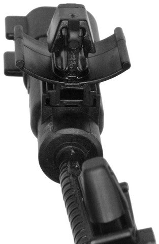 NTK ABS Wheel Speed Sensor P/N:AB1133 Fits: Buick Lacrosse 2014, Buick Regal 17-14, Chevrolet Impala 20-14, Chevrolet Malibu 15-13, Chevrolet Malibu Limited 2016 - Image 15