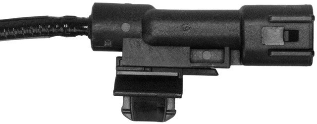 NTK ABS Wheel Speed Sensor P/N:AB1133 Fits: Buick Lacrosse 2014, Buick Regal 17-14, Chevrolet Impala 20-14, Chevrolet Malibu 15-13, Chevrolet Malibu Limited 2016 - Image 8