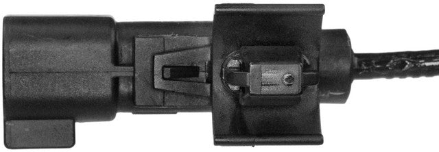 NTK ABS Wheel Speed Sensor P/N:AB1133 Fits: Buick Lacrosse 2014, Buick Regal 17-14, Chevrolet Impala 20-14, Chevrolet Malibu 15-13, Chevrolet Malibu Limited 2016 - Image 9