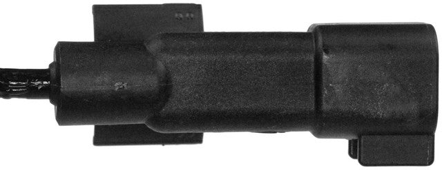 NTK ABS Wheel Speed Sensor P/N:AB1133 Fits: Buick Lacrosse 2014, Buick Regal 17-14, Chevrolet Impala 20-14, Chevrolet Malibu 15-13, Chevrolet Malibu Limited 2016 - Image 17