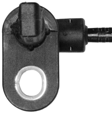 NTK ABS Wheel Speed Sensor P/N:AB1133 Fits: Buick Lacrosse 2014, Buick Regal 17-14, Chevrolet Impala 20-14, Chevrolet Malibu 15-13, Chevrolet Malibu Limited 2016 - Image 6