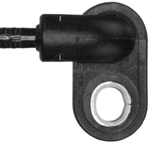 NTK ABS Wheel Speed Sensor P/N:AB1133 Fits: Buick Lacrosse 2014, Buick Regal 17-14, Chevrolet Impala 20-14, Chevrolet Malibu 15-13, Chevrolet Malibu Limited 2016 - Image 13