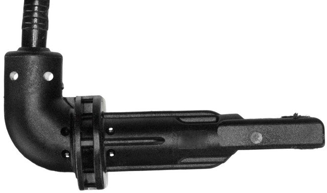 NTK ABS Wheel Speed Sensor P/N:AB1133 Fits: Buick Lacrosse 2014, Buick Regal 17-14, Chevrolet Impala 20-14, Chevrolet Malibu 15-13, Chevrolet Malibu Limited 2016 - Image 2