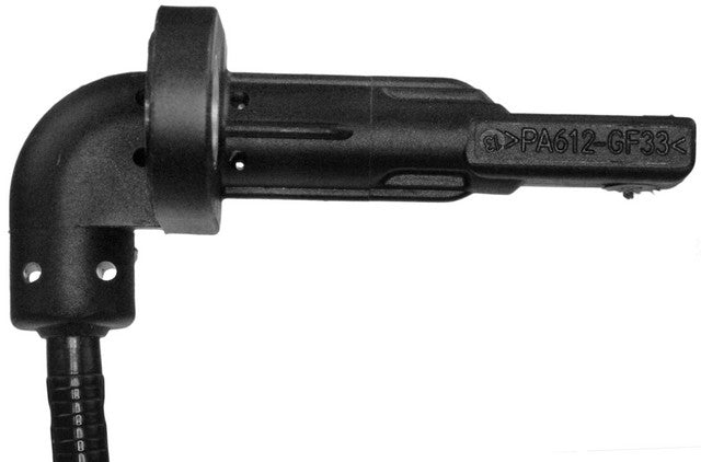 NTK ABS Wheel Speed Sensor P/N:AB1133 Fits: Buick Lacrosse 2014, Buick Regal 17-14, Chevrolet Impala 20-14, Chevrolet Malibu 15-13, Chevrolet Malibu Limited 2016 - Image 3