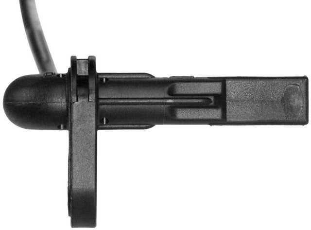NTK ABS Wheel Speed Sensor P/N:AB1133 Fits: Buick Lacrosse 2014, Buick Regal 17-14, Chevrolet Impala 20-14, Chevrolet Malibu 15-13, Chevrolet Malibu Limited 2016 - Image 12