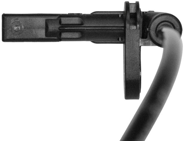 NTK ABS Wheel Speed Sensor P/N:AB1133 Fits: Buick Lacrosse 2014, Buick Regal 17-14, Chevrolet Impala 20-14, Chevrolet Malibu 15-13, Chevrolet Malibu Limited 2016 - Image 10
