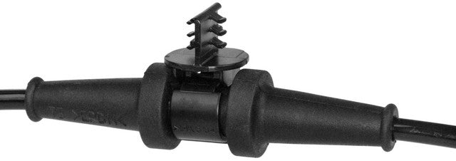NTK ABS Wheel Speed Sensor P/N:AB1133 Fits: Buick Lacrosse 2014, Buick Regal 17-14, Chevrolet Impala 20-14, Chevrolet Malibu 15-13, Chevrolet Malibu Limited 2016 - Image 11