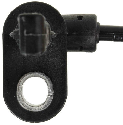 NTK ABS Wheel Speed Sensor P/N:AB1134 Fits: Buick Regal 17-14, Chevrolet Impala 20-14, Chevrolet Malibu 15-13, Chevrolet Malibu Limited 2016 - Image 12