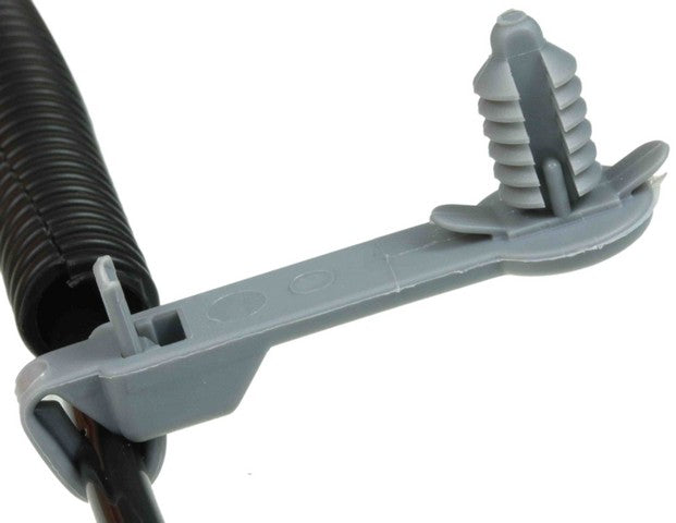 NTK ABS Wheel Speed Sensor P/N:AB1134 Fits: Buick Regal 17-14, Chevrolet Impala 20-14, Chevrolet Malibu 15-13, Chevrolet Malibu Limited 2016 - Image 17