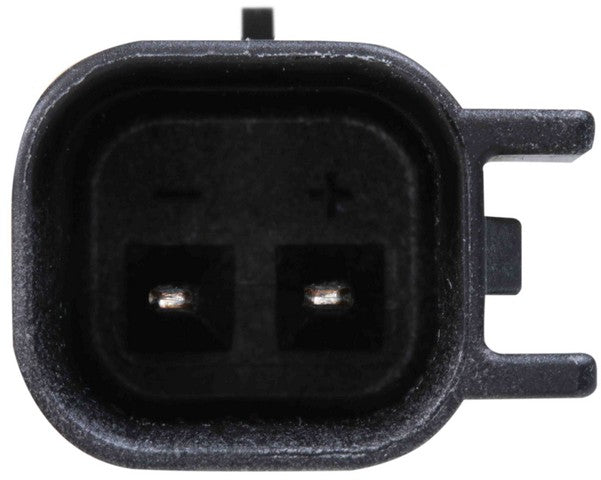 NTK ABS Wheel Speed Sensor P/N:AB1134 Fits: Buick Regal 17-14, Chevrolet Impala 20-14, Chevrolet Malibu 15-13, Chevrolet Malibu Limited 2016 - Image 14