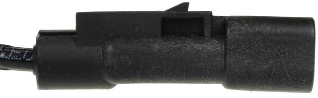 NTK ABS Wheel Speed Sensor P/N:AB1134 Fits: Buick Regal 17-14, Chevrolet Impala 20-14, Chevrolet Malibu 15-13, Chevrolet Malibu Limited 2016 - Image 11