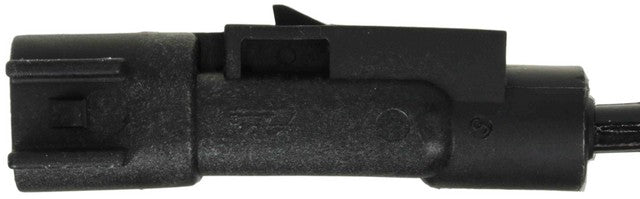 NTK ABS Wheel Speed Sensor P/N:AB1134 Fits: Buick Regal 17-14, Chevrolet Impala 20-14, Chevrolet Malibu 15-13, Chevrolet Malibu Limited 2016 - Image 7