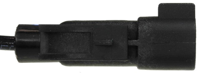 NTK ABS Wheel Speed Sensor P/N:AB1134 Fits: Buick Regal 17-14, Chevrolet Impala 20-14, Chevrolet Malibu 15-13, Chevrolet Malibu Limited 2016 - Image 13