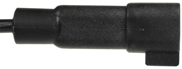 NTK ABS Wheel Speed Sensor P/N:AB1134 Fits: Buick Regal 17-14, Chevrolet Impala 20-14, Chevrolet Malibu 15-13, Chevrolet Malibu Limited 2016 - Image 3