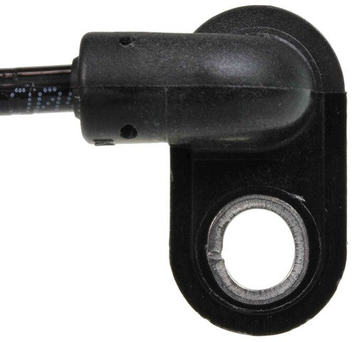 NTK ABS Wheel Speed Sensor P/N:AB1134 Fits: Buick Regal 17-14, Chevrolet Impala 20-14, Chevrolet Malibu 15-13, Chevrolet Malibu Limited 2016 - Image 8