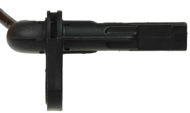 NTK ABS Wheel Speed Sensor P/N:AB1134 Fits: Buick Regal 17-14, Chevrolet Impala 20-14, Chevrolet Malibu 15-13, Chevrolet Malibu Limited 2016 - Image 16