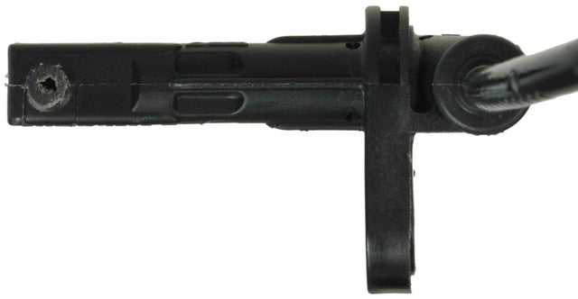 NTK ABS Wheel Speed Sensor P/N:AB1134 Fits: Buick Regal 17-14, Chevrolet Impala 20-14, Chevrolet Malibu 15-13, Chevrolet Malibu Limited 2016 - Image 9