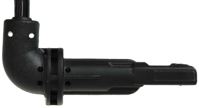 NTK ABS Wheel Speed Sensor P/N:AB1134 Fits: Buick Regal 17-14, Chevrolet Impala 20-14, Chevrolet Malibu 15-13, Chevrolet Malibu Limited 2016 - Image 5