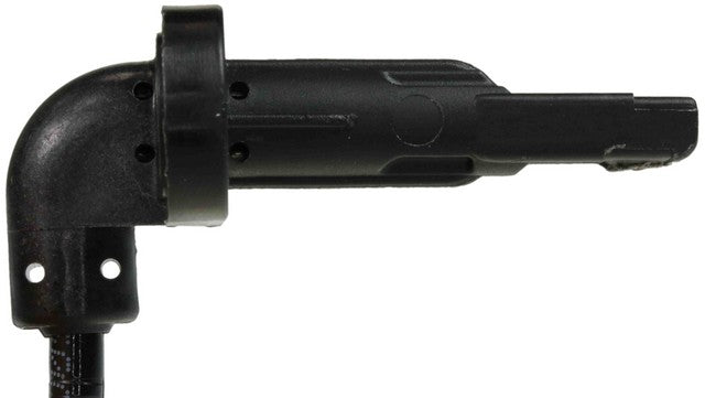 NTK ABS Wheel Speed Sensor P/N:AB1134 Fits: Buick Regal 17-14, Chevrolet Impala 20-14, Chevrolet Malibu 15-13, Chevrolet Malibu Limited 2016 - Image 15