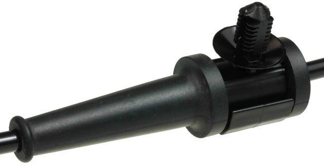 NTK ABS Wheel Speed Sensor P/N:AB1134 Fits: Buick Regal 17-14, Chevrolet Impala 20-14, Chevrolet Malibu 15-13, Chevrolet Malibu Limited 2016 - Image 4