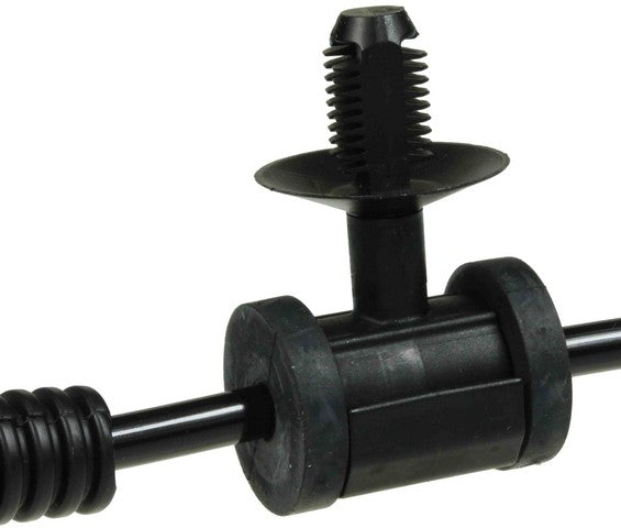 NTK ABS Wheel Speed Sensor P/N:AB1134 Fits: Buick Regal 17-14, Chevrolet Impala 20-14, Chevrolet Malibu 15-13, Chevrolet Malibu Limited 2016 - Image 2