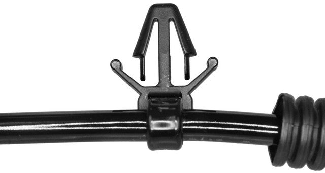 NTK ABS Wheel Speed Sensor P/N:AB1135 Fits: Buick Regal 17-14, Chevrolet Impala 20-14, Chevrolet Malibu 15-13, Chevrolet Malibu Limited 2016 - Image 7