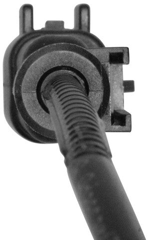 NTK ABS Wheel Speed Sensor P/N:AB1135 Fits: Buick Regal 17-14, Chevrolet Impala 20-14, Chevrolet Malibu 15-13, Chevrolet Malibu Limited 2016 - Image 17