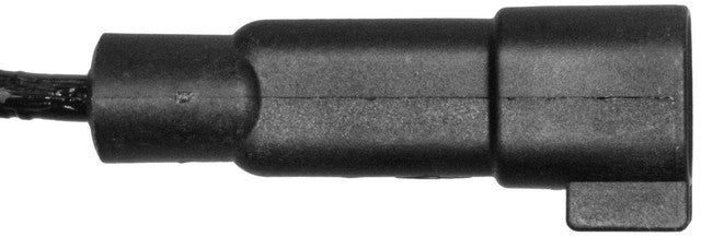 NTK ABS Wheel Speed Sensor P/N:AB1135 Fits: Buick Regal 17-14, Chevrolet Impala 20-14, Chevrolet Malibu 15-13, Chevrolet Malibu Limited 2016 - Image 19