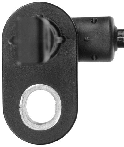 NTK ABS Wheel Speed Sensor P/N:AB1135 Fits: Buick Regal 17-14, Chevrolet Impala 20-14, Chevrolet Malibu 15-13, Chevrolet Malibu Limited 2016 - Image 20