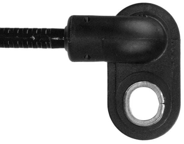 NTK ABS Wheel Speed Sensor P/N:AB1135 Fits: Buick Regal 17-14, Chevrolet Impala 20-14, Chevrolet Malibu 15-13, Chevrolet Malibu Limited 2016 - Image 3