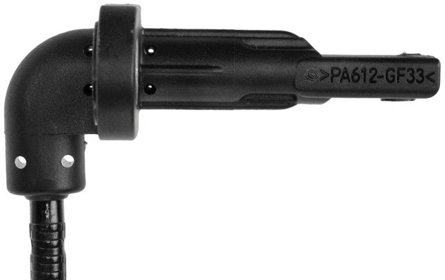 NTK ABS Wheel Speed Sensor P/N:AB1135 Fits: Buick Regal 17-14, Chevrolet Impala 20-14, Chevrolet Malibu 15-13, Chevrolet Malibu Limited 2016 - Image 13