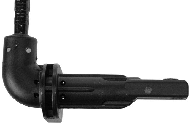 NTK ABS Wheel Speed Sensor P/N:AB1135 Fits: Buick Regal 17-14, Chevrolet Impala 20-14, Chevrolet Malibu 15-13, Chevrolet Malibu Limited 2016 - Image 5