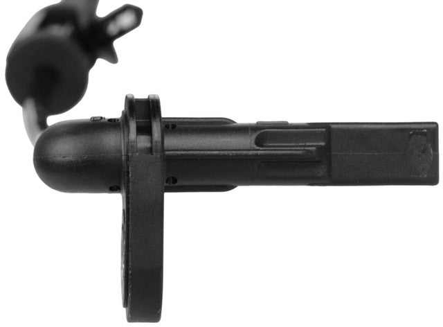 NTK ABS Wheel Speed Sensor P/N:AB1135 Fits: Buick Regal 17-14, Chevrolet Impala 20-14, Chevrolet Malibu 15-13, Chevrolet Malibu Limited 2016 - Image 12