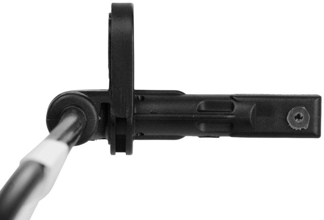 NTK ABS Wheel Speed Sensor P/N:AB1135 Fits: Buick Regal 17-14, Chevrolet Impala 20-14, Chevrolet Malibu 15-13, Chevrolet Malibu Limited 2016 - Image 10