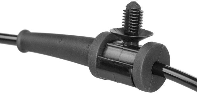 NTK ABS Wheel Speed Sensor P/N:AB1135 Fits: Buick Regal 17-14, Chevrolet Impala 20-14, Chevrolet Malibu 15-13, Chevrolet Malibu Limited 2016 - Image 18