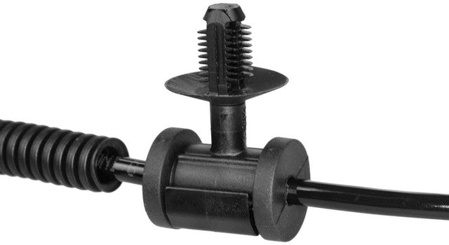 NTK ABS Wheel Speed Sensor P/N:AB1135 Fits: Buick Regal 17-14, Chevrolet Impala 20-14, Chevrolet Malibu 15-13, Chevrolet Malibu Limited 2016 - Image 11