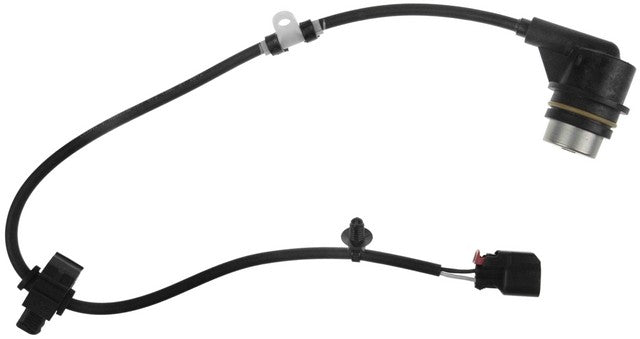 NTK ABS Wheel Speed Sensor P/N:AB1136 Fits: Chevrolet Express 1500 14-13, GMC Savana 1500 14-13 - Image 3