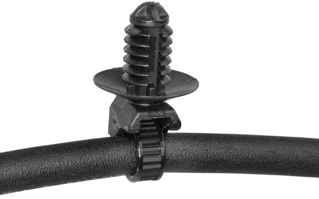 NTK ABS Wheel Speed Sensor P/N:AB1136 Fits: Chevrolet Express 1500 14-13, GMC Savana 1500 14-13 - Image 11