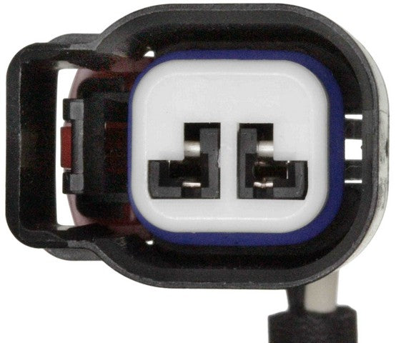 NTK ABS Wheel Speed Sensor P/N:AB1136 Fits: Chevrolet Express 1500 14-13, GMC Savana 1500 14-13 - Image 7