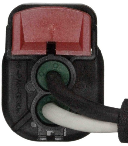 NTK ABS Wheel Speed Sensor P/N:AB1136 Fits: Chevrolet Express 1500 14-13, GMC Savana 1500 14-13 - Image 14