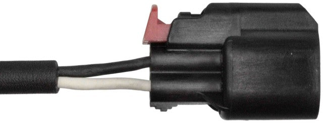 NTK ABS Wheel Speed Sensor P/N:AB1136 Fits: Chevrolet Express 1500 14-13, GMC Savana 1500 14-13 - Image 4